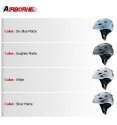 Carrera Airborne
