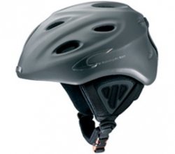 Carrera Airborne