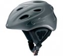 Carrera Airborne