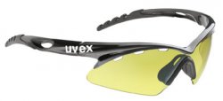 Uvex Crow Pro (Vario) Uvex Crow Pro (Vario)