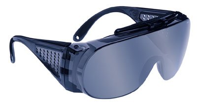 Uvex ultrashield sunglasses new arrivals