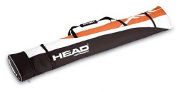 Head Double Ski Bag - 06/07