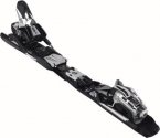 Volant Genesis Platinum + vázání Neox 412