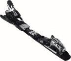 Volant Vertex Platinum + vázání Neox 310