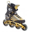 K2 Moto Extreme