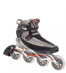 K2 Radical 90 M - 07
