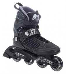 K2 Roadie