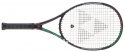 Fischer Magnetic Pro No. One 1.45