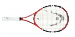 Head Flexpoint™ Radical OS
