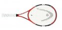 Head Flexpoint™ Radical OS