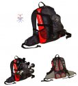 Blizzard Active Backpack