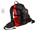 Blizzard Active Backpack