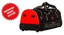Blizzard Roller Travel Bag