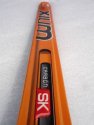 Rossignol X-Ium Skating NIS