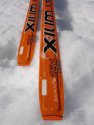 Rossignol X-Ium Skating NIS
