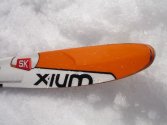 Rossignol X-Ium Skating NIS