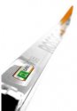 Rossignol Delta Classic NIS
