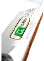 Rossignol Delta Classic NIS