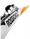 Rossignol Delta Classic NIS