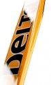 Rossignol Delta Classic NIS