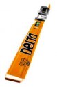 Rossignol Delta Classic NIS