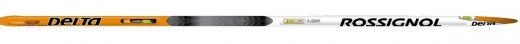 Rossignol Delta Classic NIS