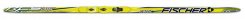 Fischer RCS Classic Zero NIS