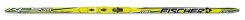 Fischer RCS Crown / NIS