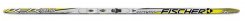 Fischer RCS Crown Vasa / NIS