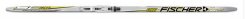 Fischer SC Combi