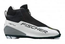 Fischer RC1 Classic