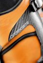 Rossignol X-Ium WC Pursuit