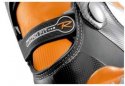 Rossignol X-Ium WC Pursuit