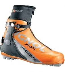 Rossignol X-Ium WC Pursuit