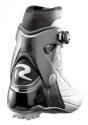 Rossignol X-9 Skate