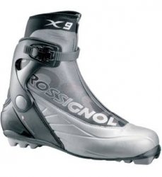 Rossignol X-9 Skate