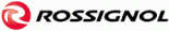 Rossignol