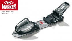 Marker M 10.0 IBC Marker M 10.0 IBC