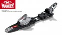 Marker Titanium ® 12.0 Piston Control IBX Demo