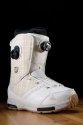 K2 T1 DB - 07/08