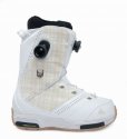 K2 T1 DB - 07/08