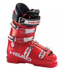 Head Raptor 120 RS Performance Pro - 07/08