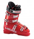 Head Raptor 120 RS Performance Pro - 07/08