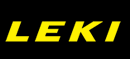 Leki