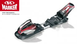 Marker M11.0 Contact Control sli