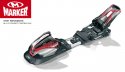 Marker M11.0 Contact Control sli
