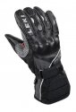 Leki Equipe S black-antracite