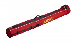 Leki Cross Country Tube Bag 4-6 párový