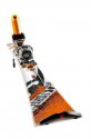 Rossignol X-Fight 1 Oversize + volitelně bez/s vázáním Axial² 120 TPI² / Axium 120 TPI²