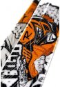 Rossignol X-Fight 1 Oversize + volitelně bez/s vázáním Axial² 120 TPI² / Axium 120 TPI²